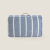 RECHI-FUNDA-A AZUL-5