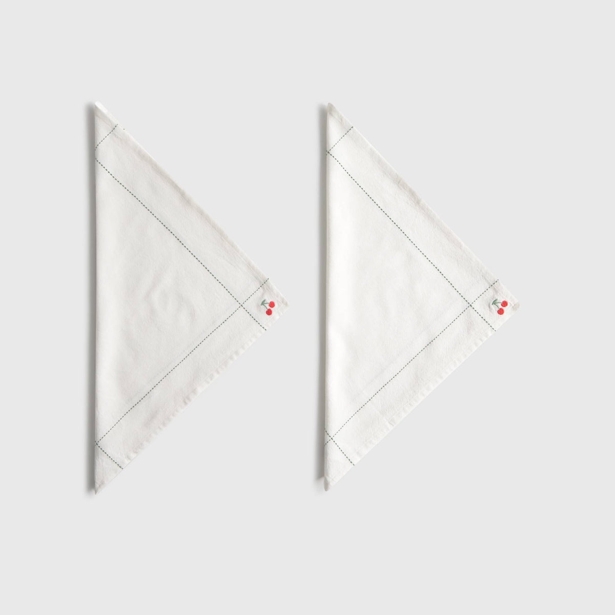 GRANFRU-SERVI-A BLANCO-1