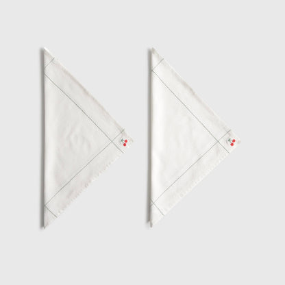 GRANFRU-SERVI-A BLANCO-1