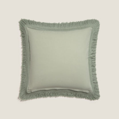 CHERFLEC-COJIN-A VERDE CLARO-1