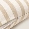 SONRAY-COJIN-A MARRON BEIGE-3