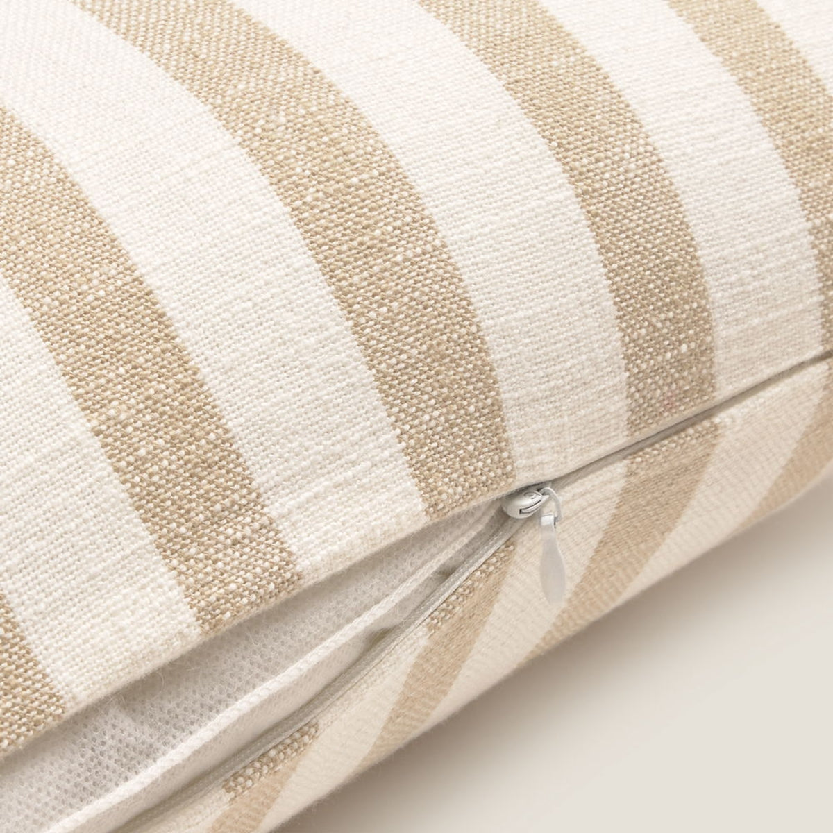 SONRAY-COJIN-A MARRON BEIGE-3