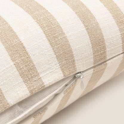 SONRAY-COJIN-A MARRON BEIGE-3