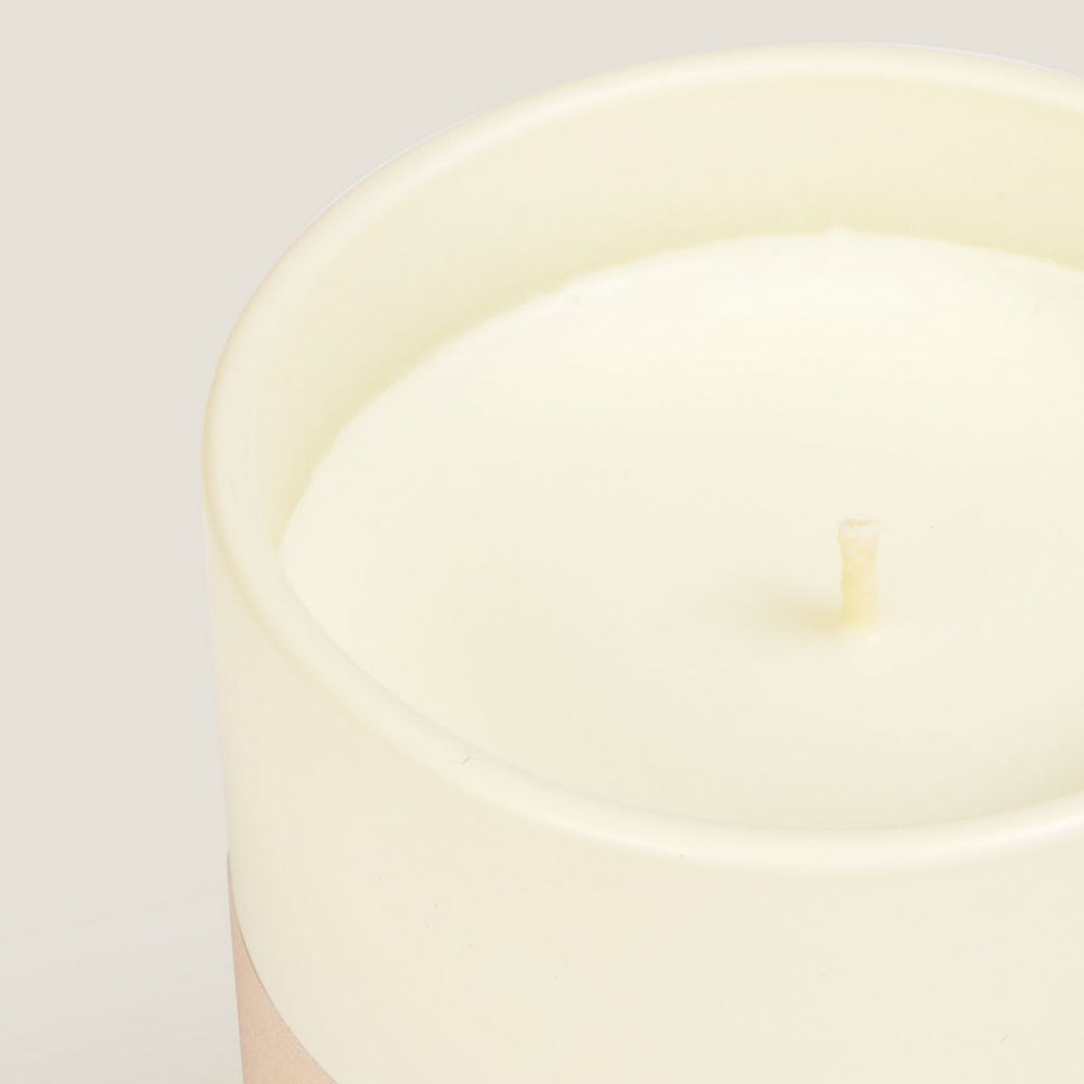 VELA-VELAS-N ROSA SILVESTRE-2