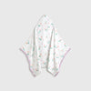 MERMAID-TOALB-I BLANCO-1