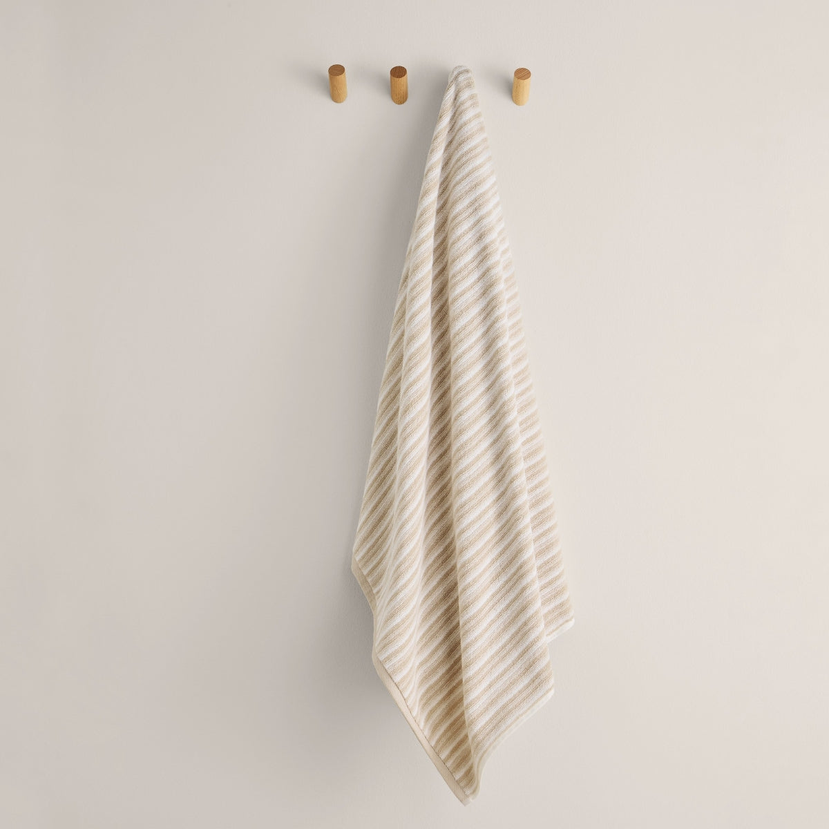 RAMED-TOALB-A MARRON BEIGE-1