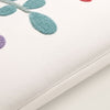 LOLITA-COJIN-I GRIS PIEDRA-2