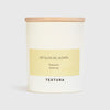 VELA-VELAS-N PETALOS DE JAZMÍN-0