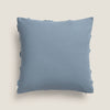 FOLOCU-COJIN-A AZUL-1