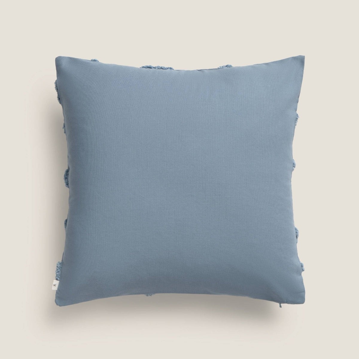 FOLOCU-COJIN-A AZUL-1