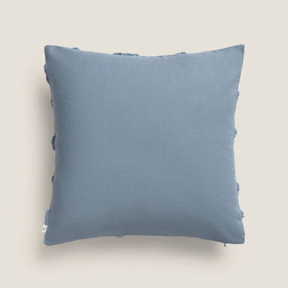 FOLOCU-COJIN-A AZUL-1