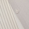 SENLIN-FNORD-A GRIS-5