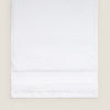 LUXI-TOALB-A BLANCO-4