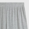 KIRU-PANTA-A GRIS-2
