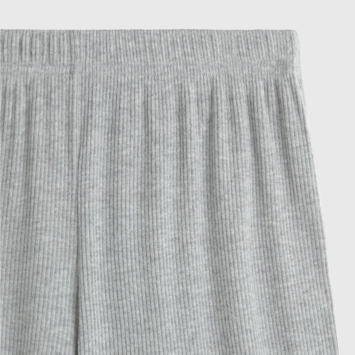 KIRU-PANTA-A GRIS-2