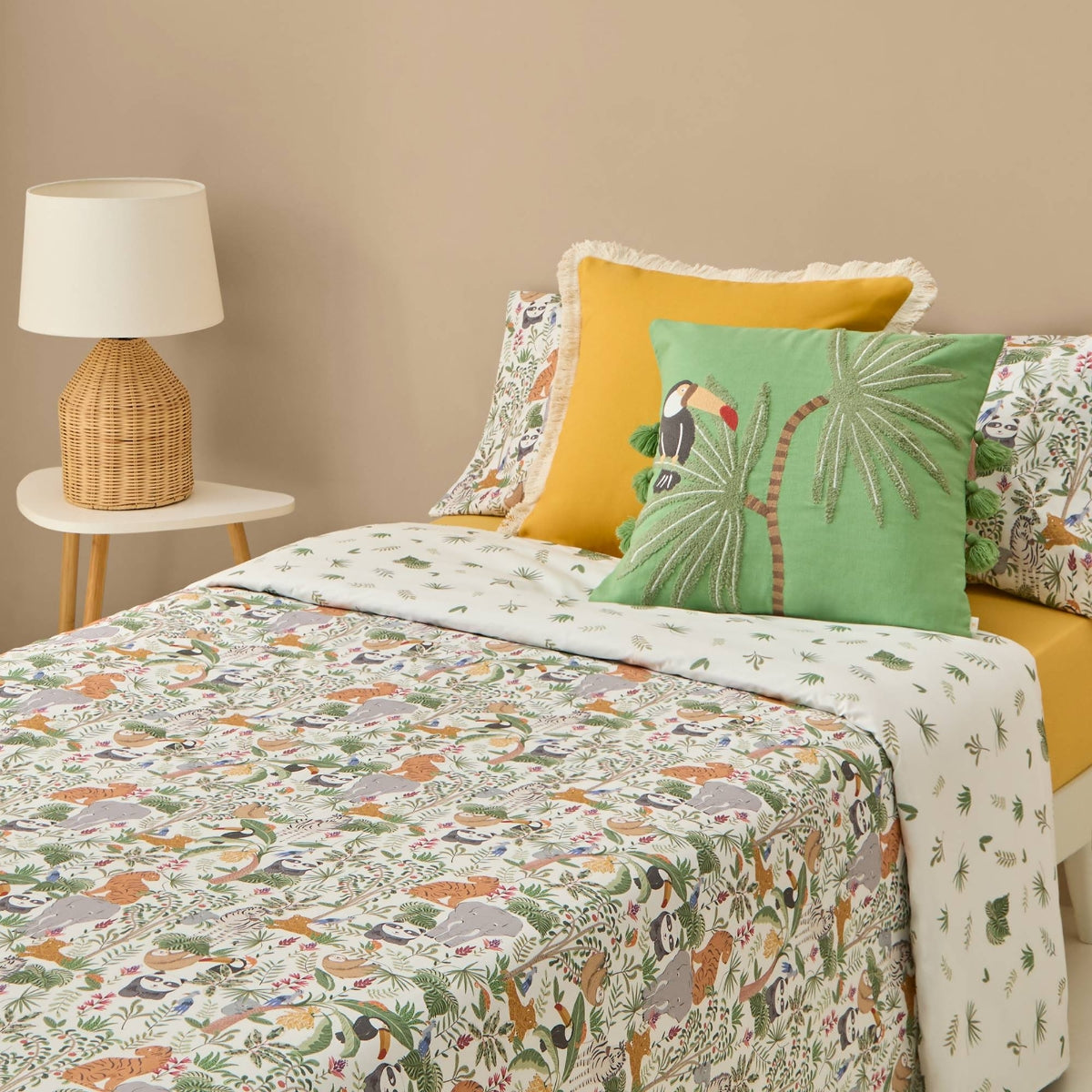 KENYA-FNORD-I BLANCO-0