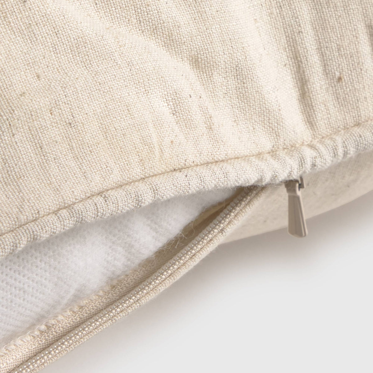 FRIDASY-COJIN-A MARRON BEIGE-2