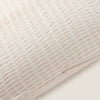 ARKANSAS-FCTEC-A MARRON BEIGE-3