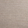 PETRA-COJIN-A MARRON BEIGE-2