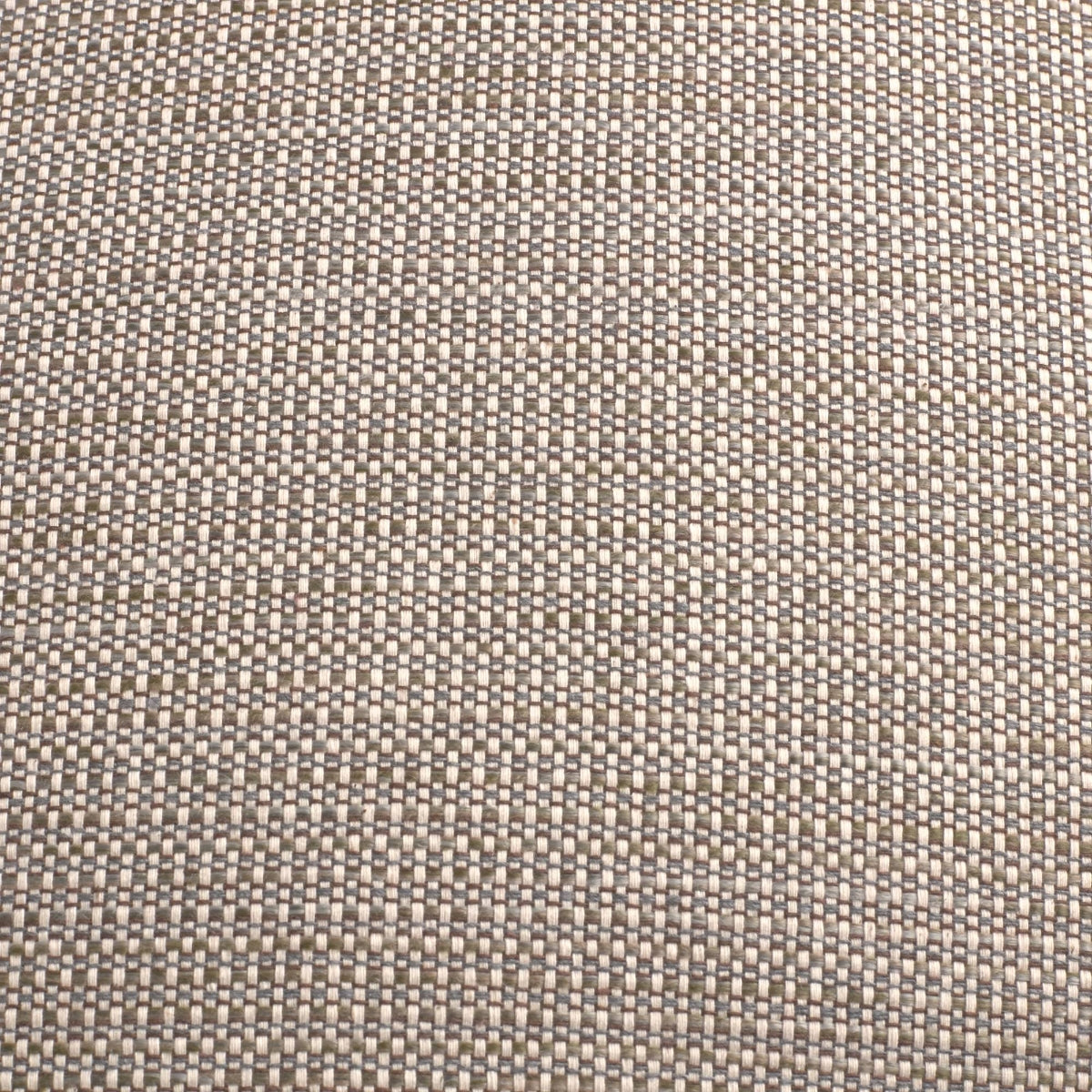 PETRA-COJIN-A MARRON BEIGE-2