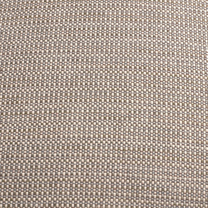 PETRA-COJIN-A MARRON BEIGE-2