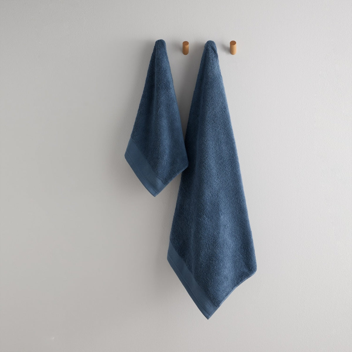 NILO-TOALB-A AZUL AZULON_-1