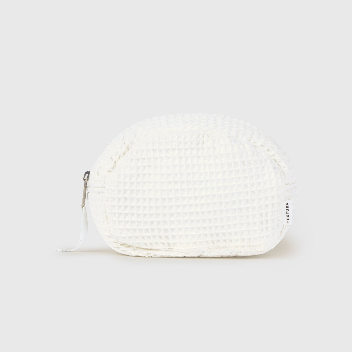 NIDOLI-NECES-B BLANCO-0