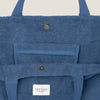 RIZA-BOLPL-A AZUL-3