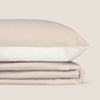 LINLOV-SABAN-A BEIGE-2