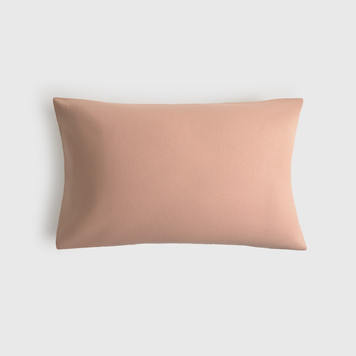 LINLOV-FALMO-A ROSA-1