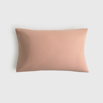 LINLOV-FALMO-A ROSA-1
