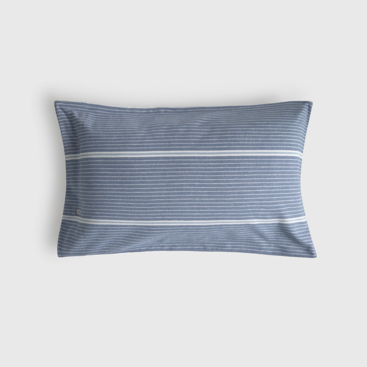 REFRA-FALMO-A AZUL-1