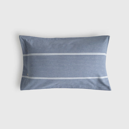 REFRA-FALMO-A AZUL-1