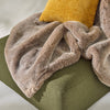 PUFU-PLAID-A MARRON-4