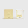 VELA-VELAS-N PETALOS DE JAZMÍN-9