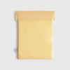 BESTO-BAJER-A AMARILLO CLARO-3