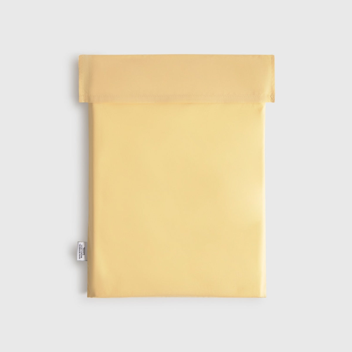 BESTO-BAJER-A AMARILLO CLARO-3