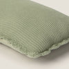 TRUPI-COJIN.-B VERDE-1