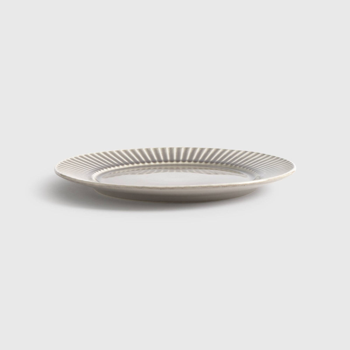 PLEATG-VAJILLA-D BEIGE-1