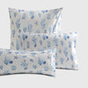 MEDMAR-FALMO-A AZUL-1