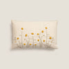 FRIDA-COJIN-A MARRON BEIGE-0
