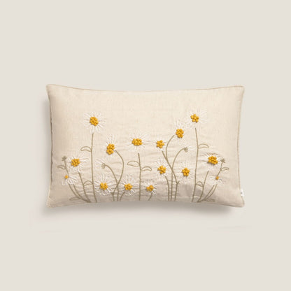 FRIDA-COJIN-A MARRON BEIGE-0