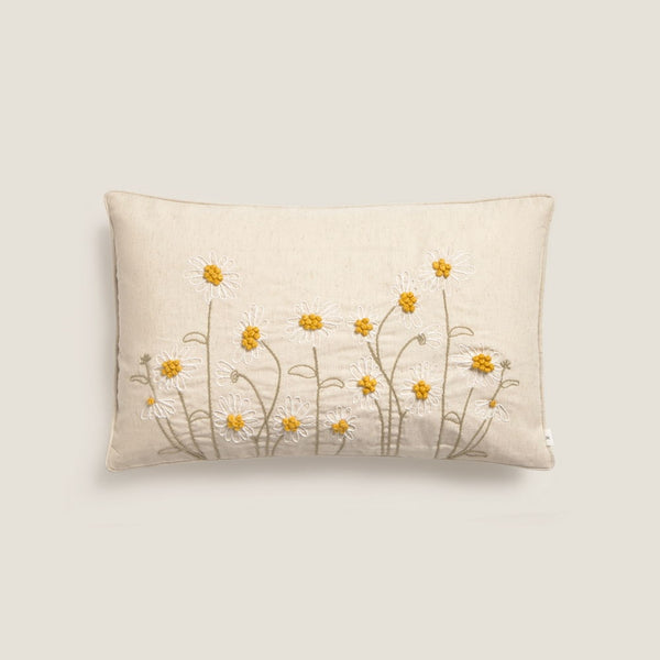 FRIDA-COJIN-A MARRON BEIGE-0