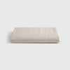 SEMMA-SABAN-A MARRON BEIGE-3