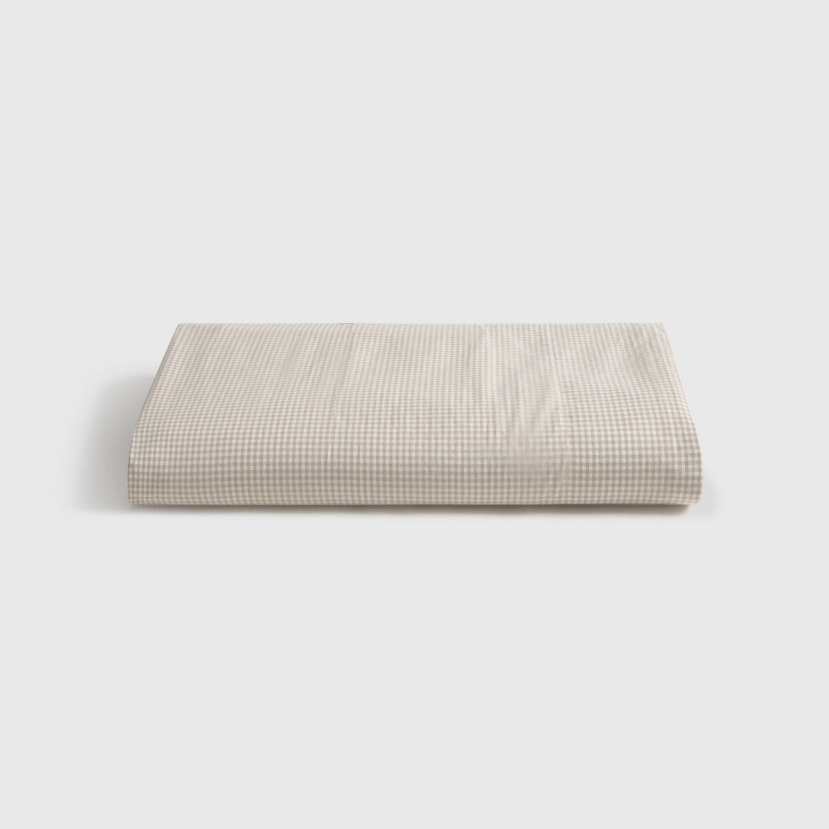SEMMA-SABAN-A MARRON BEIGE-3