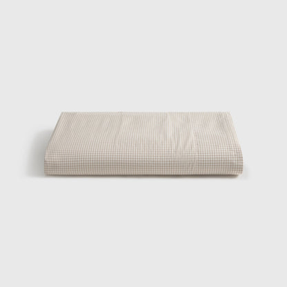 SEMMA-SABAN-A MARRON BEIGE-3