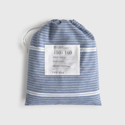 REFRA-BAJER-A AZUL-3