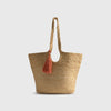 BALIBA-BOLPL-A MARFIL NATURAL-0