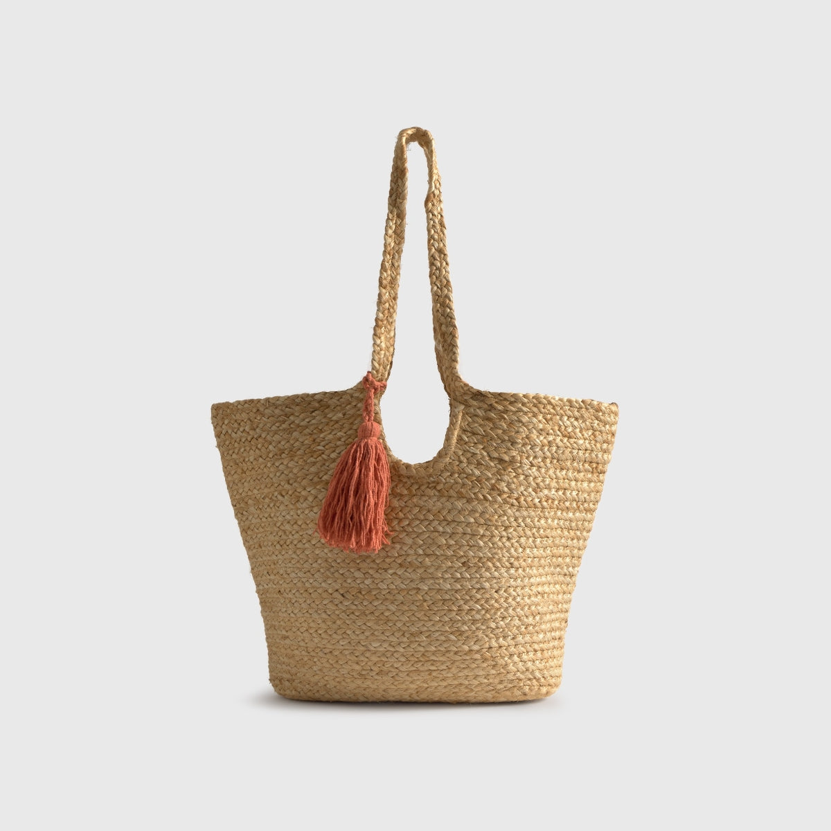 BALIBA-BOLPL-A MARFIL NATURAL-0