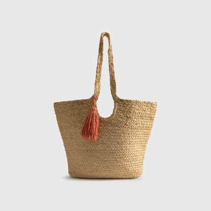 BALIBA-BOLPL-A MARFIL NATURAL-0